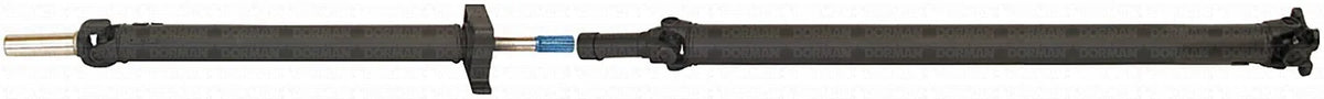 Dorman 976-761 2000-2001 Dodge Ram 1500 Drive Shaft