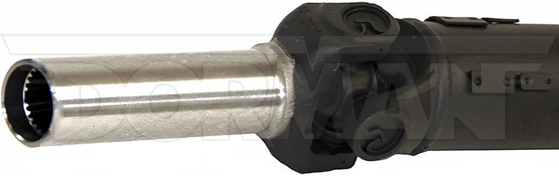 Dorman 976-761 2000-2001 Dodge Ram 1500 Drive Shaft