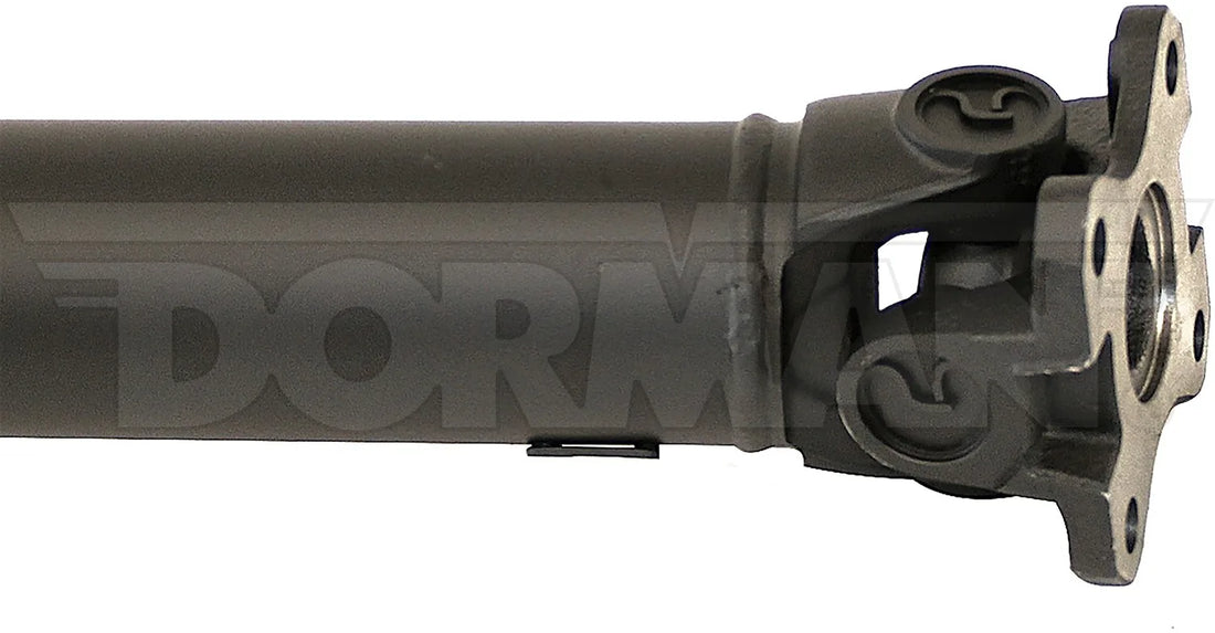 Dorman 976-761 2000-2001 Dodge Ram 1500 Drive Shaft
