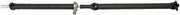 Dorman 976-764 1991-1996 Ford F-150 Drive Shaft
