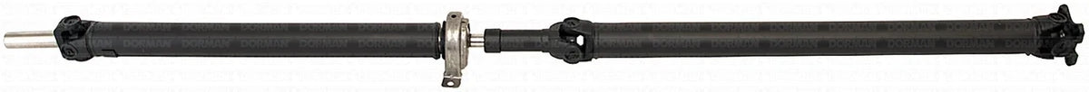 Dorman 976-764 1991-1996 Ford F-150 Drive Shaft