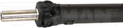 Dorman 976-764 1991-1996 Ford F-150 Drive Shaft