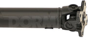 Dorman 976-764 1991-1996 Ford F-150 Drive Shaft