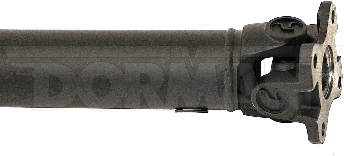 Dorman 976-764 1991-1996 Ford F-150 Drive Shaft