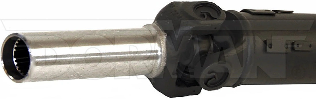 Dorman 976-765 2000 Chevrolet Silverado 2500 Drive Shaft