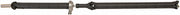Dorman 976-766 1995-2000 GMC K2500 Drive Shaft