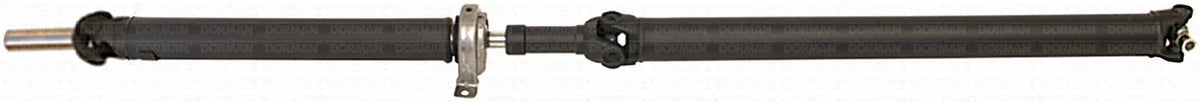 Dorman 976-766 1995-2000 GMC K2500 Drive Shaft