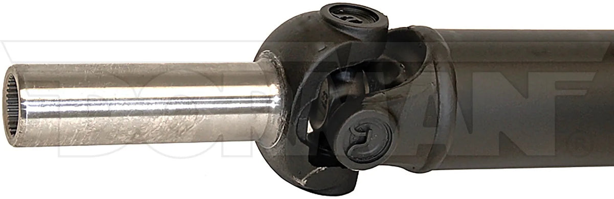 Dorman 976-766 1995-2000 GMC K2500 Drive Shaft