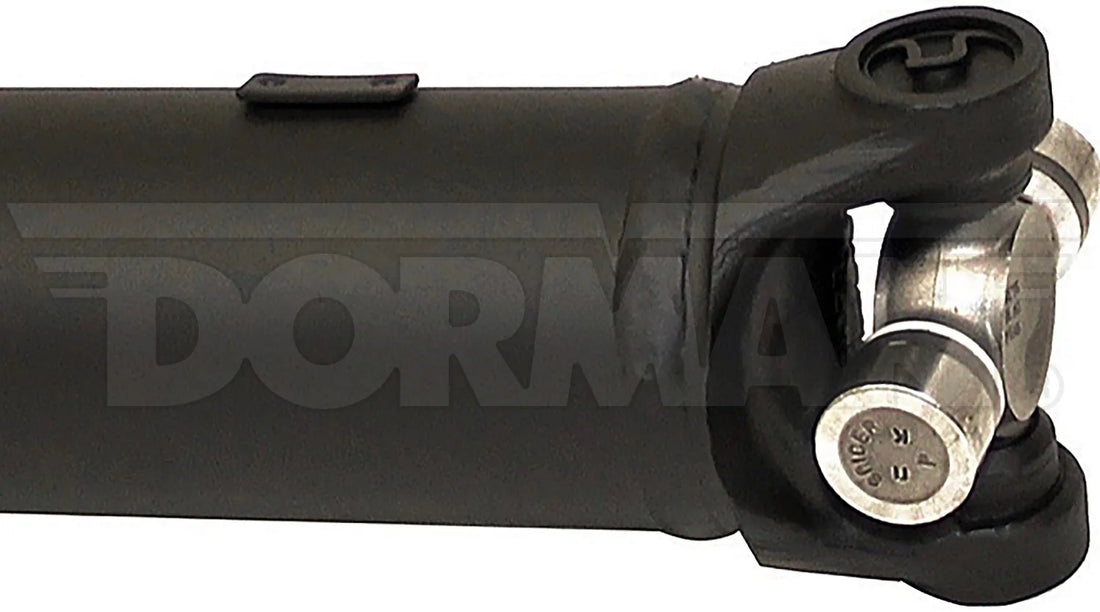 Dorman 976-766 1995-2000 GMC K2500 Drive Shaft