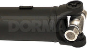 Dorman 976-766 1995-2000 GMC K2500 Drive Shaft
