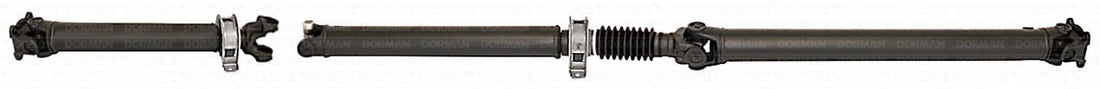 Dorman 976-767 2011-2018 Ram 5500 Drive Shaft