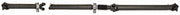 Dorman 976-767 2011-2018 Ram 5500 Drive Shaft