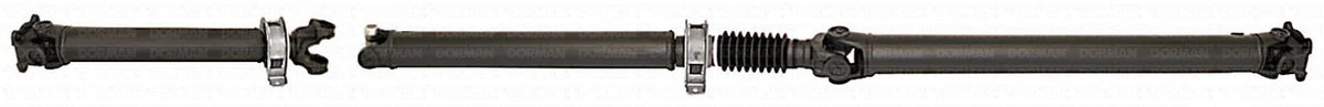 Dorman 976-767 2011-2018 Ram 5500 Drive Shaft