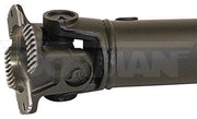 Dorman 976-767 2011-2018 Ram 5500 Drive Shaft