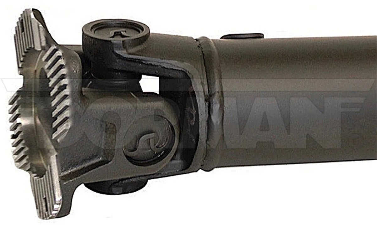 Dorman 976-767 2011-2018 Ram 5500 Drive Shaft