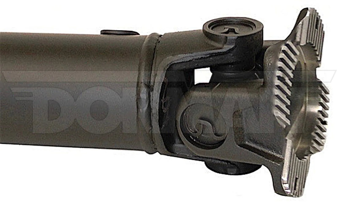 Dorman 976-767 2011-2018 Ram 5500 Drive Shaft