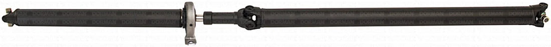 Dorman 976-768 1995-2000 GMC C2500 Drive Shaft