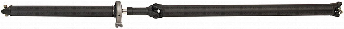 Dorman 976-768 1995-2000 GMC C2500 Drive Shaft