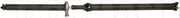 Dorman 976-769 2000 Chevrolet C3500 Drive Shaft