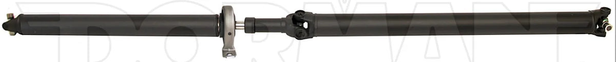 Dorman 976-769 2000 Chevrolet C3500 Drive Shaft