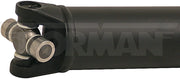 Dorman 976-769 2000 Chevrolet C3500 Drive Shaft