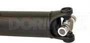 Dorman 976-769 2000 Chevrolet C3500 Drive Shaft