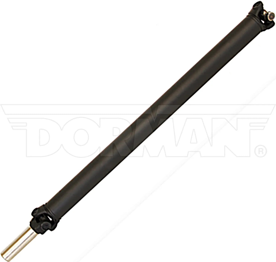 Dorman 976-775 1988-1998 Chevrolet C1500 Drive Shaft