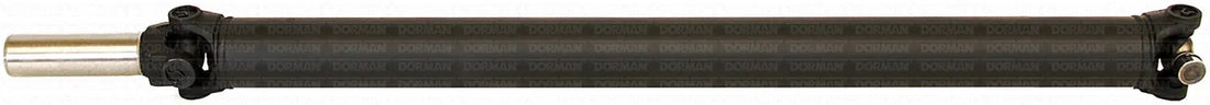 Dorman 976-775 1988-1998 Chevrolet C1500 Drive Shaft