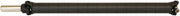 Dorman 976-775 1988-1998 Chevrolet C1500 Drive Shaft