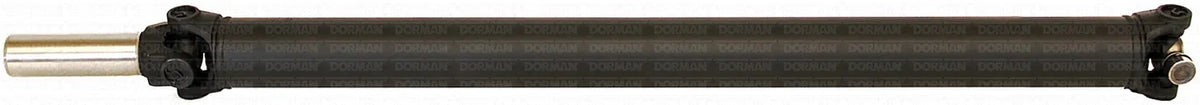 Dorman 976-775 1988-1998 Chevrolet C1500 Drive Shaft