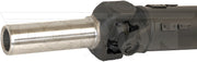 Dorman 976-775 1988-1998 Chevrolet C1500 Drive Shaft