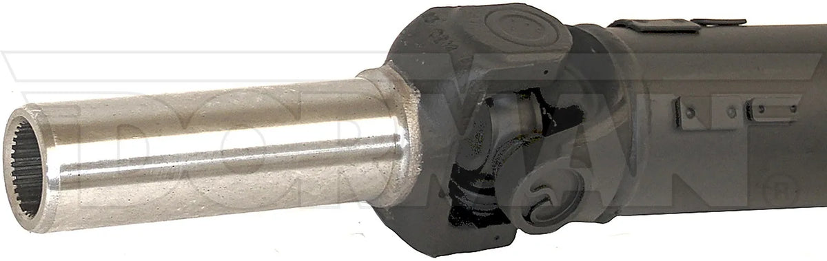 Dorman 976-775 1988-1998 Chevrolet C1500 Drive Shaft