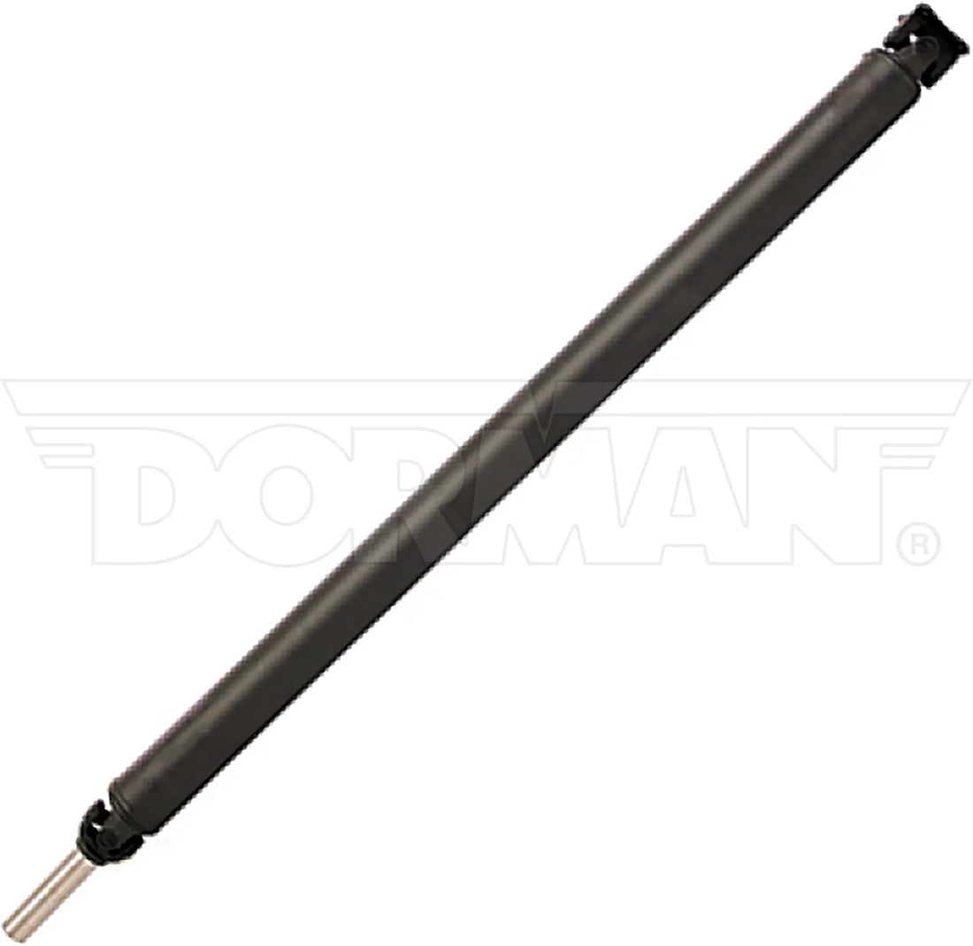 Dorman 976-776 2006-2009 Mitsubishi Raider Drive Shaft