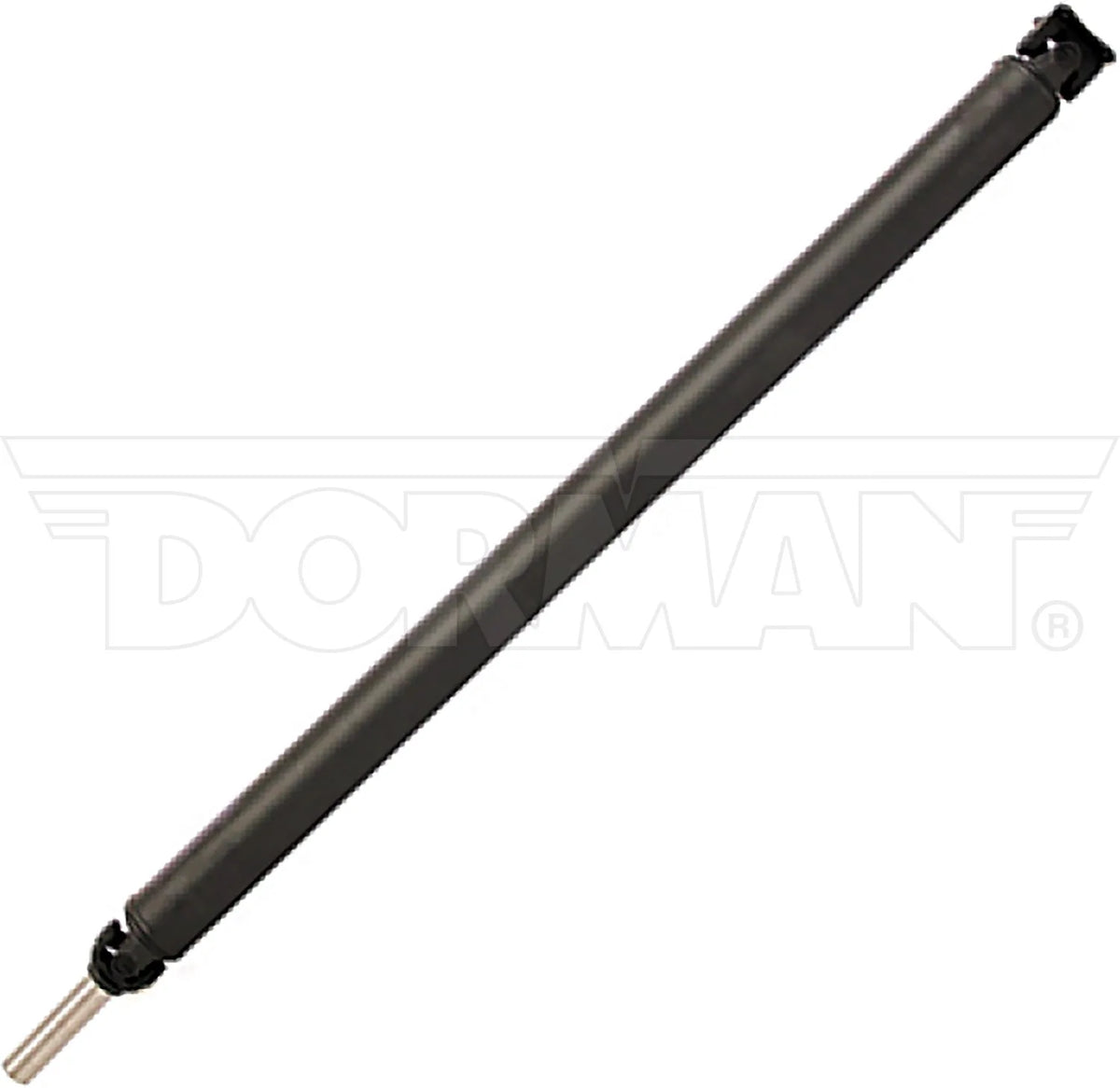 Dorman 976-776 2006-2009 Mitsubishi Raider Drive Shaft