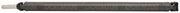 Dorman 976-776 2006-2009 Mitsubishi Raider Drive Shaft