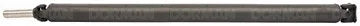 Dorman 976-776 2006-2009 Mitsubishi Raider Drive Shaft