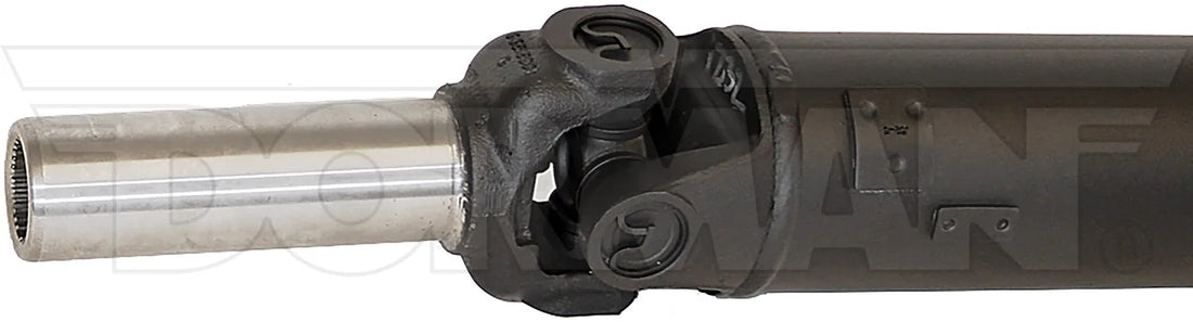 Dorman 976-776 2006-2009 Mitsubishi Raider Drive Shaft