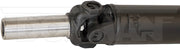 Dorman 976-776 2006-2009 Mitsubishi Raider Drive Shaft