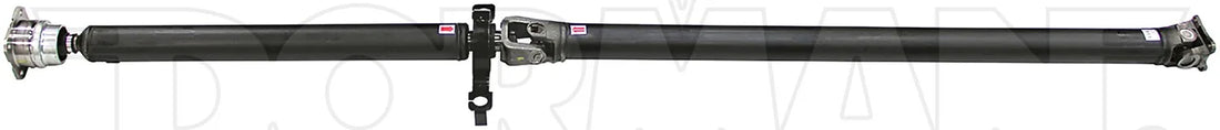 Dorman 976-780 2007-2015 Mazda CX-9 Drive Shaft