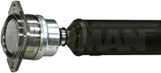 Dorman 976-780 2007-2015 Mazda CX-9 Drive Shaft