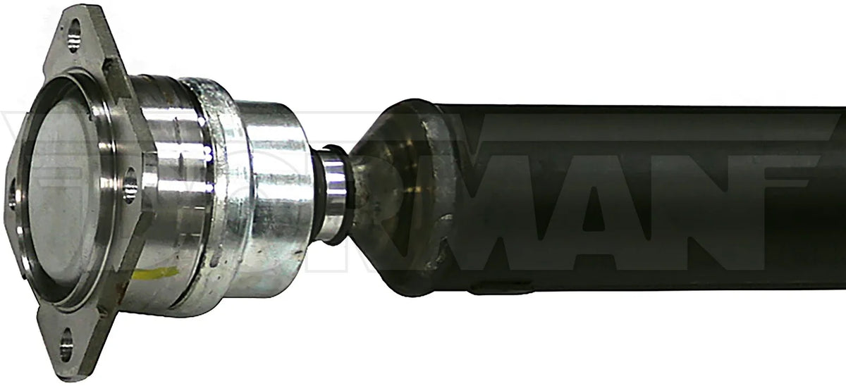 Dorman 976-780 2007-2015 Mazda CX-9 Drive Shaft