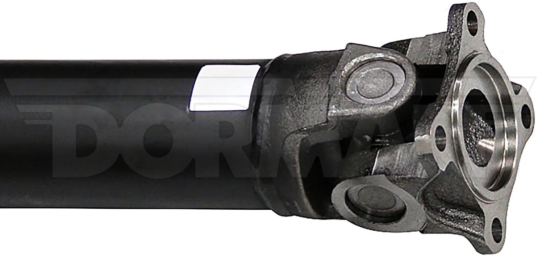 Dorman 976-780 2007-2015 Mazda CX-9 Drive Shaft