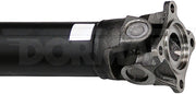 Dorman 976-780 2007-2015 Mazda CX-9 Drive Shaft