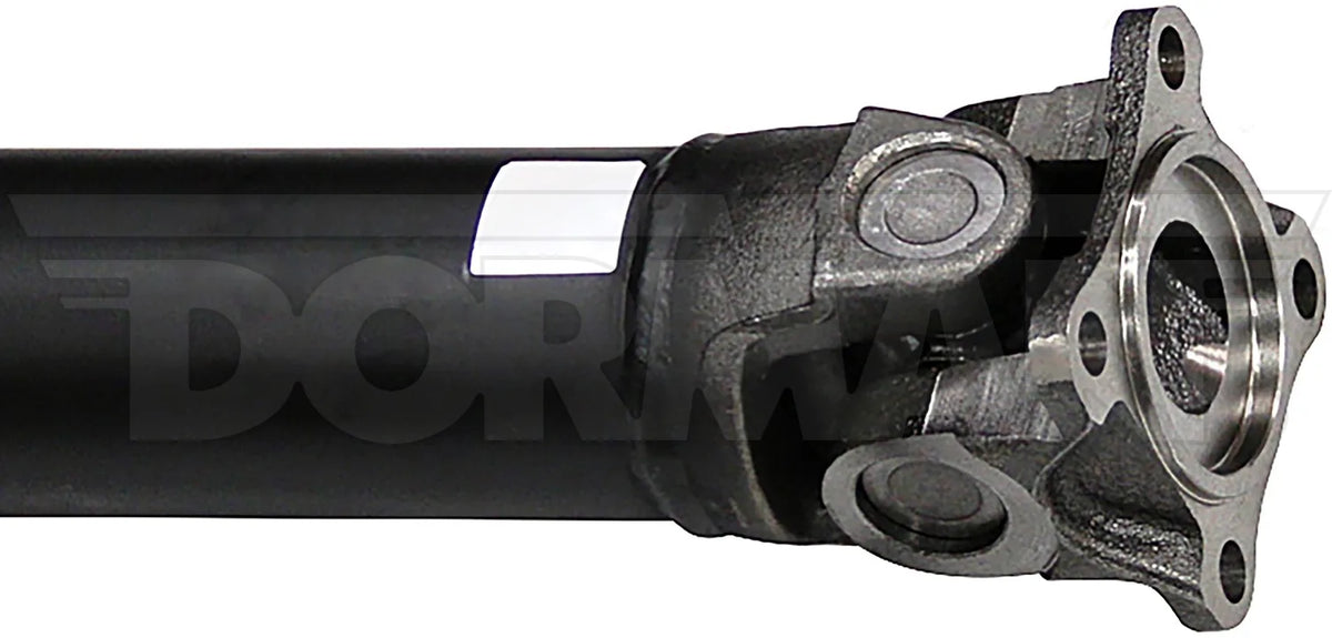 Dorman 976-780 2007-2015 Mazda CX-9 Drive Shaft
