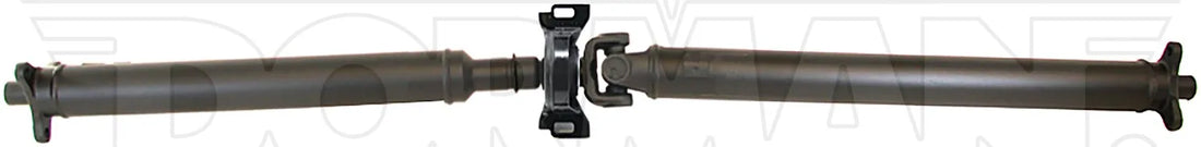 Dorman 976-781 2007-2017 Lexus LS460 Drive Shaft