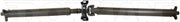 Dorman 976-781 2007-2017 Lexus LS460 Drive Shaft
