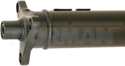 Dorman 976-781 2007-2017 Lexus LS460 Drive Shaft