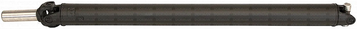 Dorman 976-782 1998-1999 Chevrolet K1500 Suburban Drive Shaft