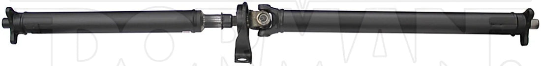 Dorman 976-783 2010-2016 Mercedes-Benz E350 Drive Shaft