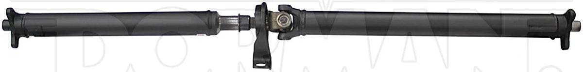Dorman 976-783 2010-2016 Mercedes-Benz E350 Drive Shaft